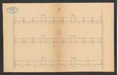 k.k. naturhistorisches Hofmuseum, Intendanzakten 1885-1896 (Hauer), Aktenzahl Z.677.c/1889, Seite 2